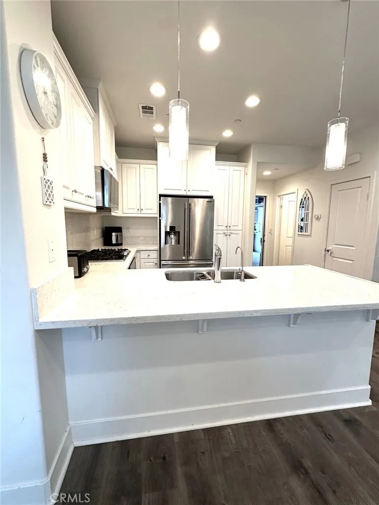 Additional image 66 of 268 S Auburn Heights Ln, Anaheim Hills, CA 92807