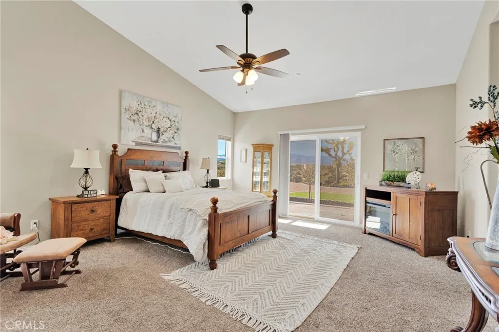 Additional image 92 of 8140 Heartland Cir, Oak Hills, CA 92344
