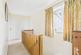 Additional image 13 of Furness Close, Poynton, Stockport, SK12