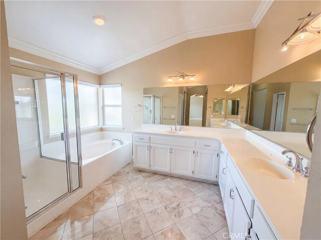Additional image 37 of 27801 Canyon Hills Way, Murrieta, CA 92563