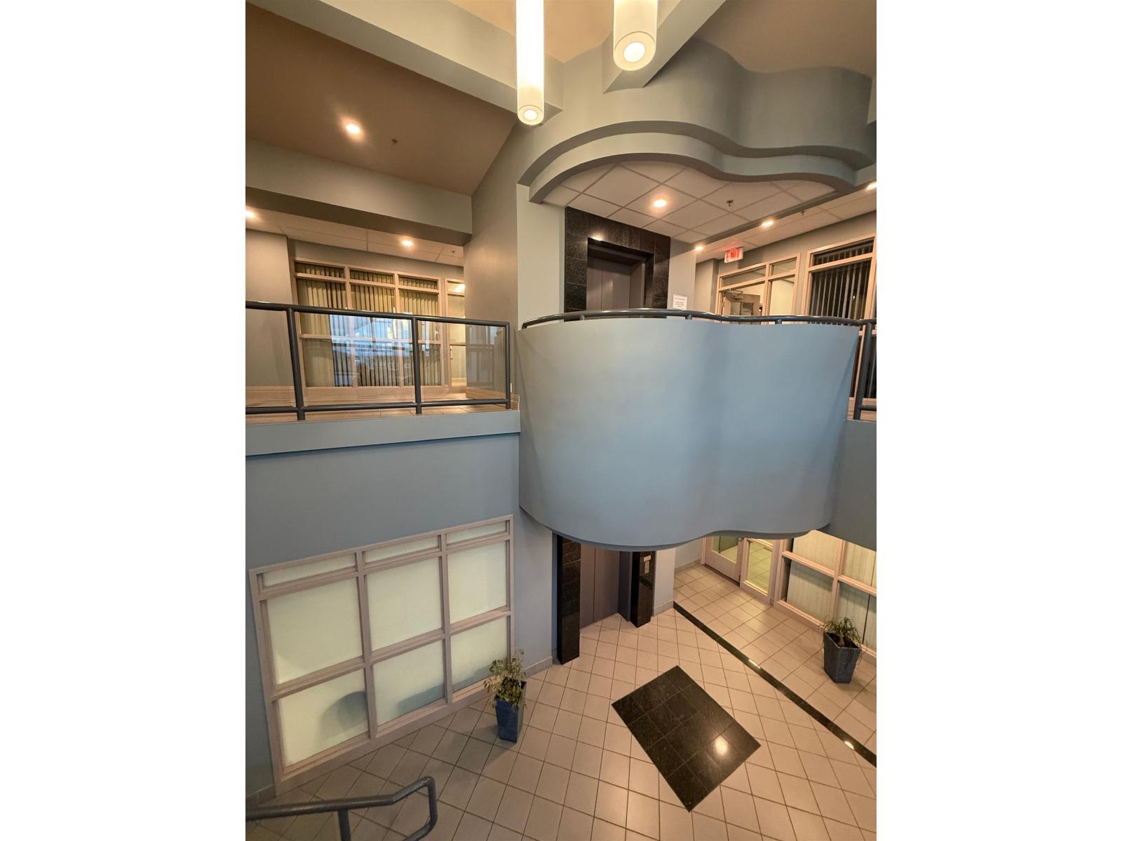 Additional image 2 of 205-2692 Clearbrook Road, Abbotsford, BC, V2T2Y8