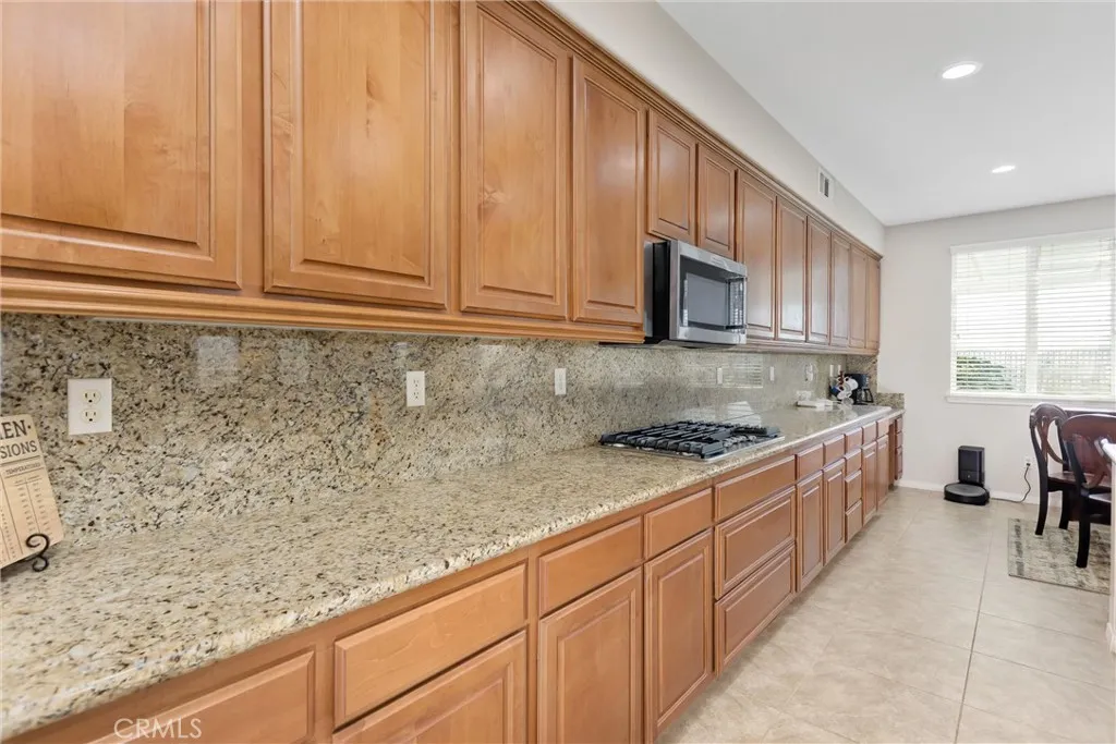 Additional image 78 of 34723 Boros Boulevard, Beaumont, CA 92223
