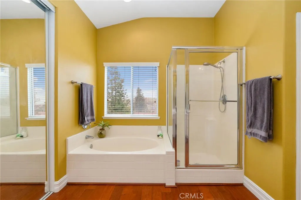 Additional image 64 of 908 N Temescal Cir, Corona, CA 92879