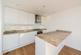 Callington Mews, Twickenham TW2 photo 5