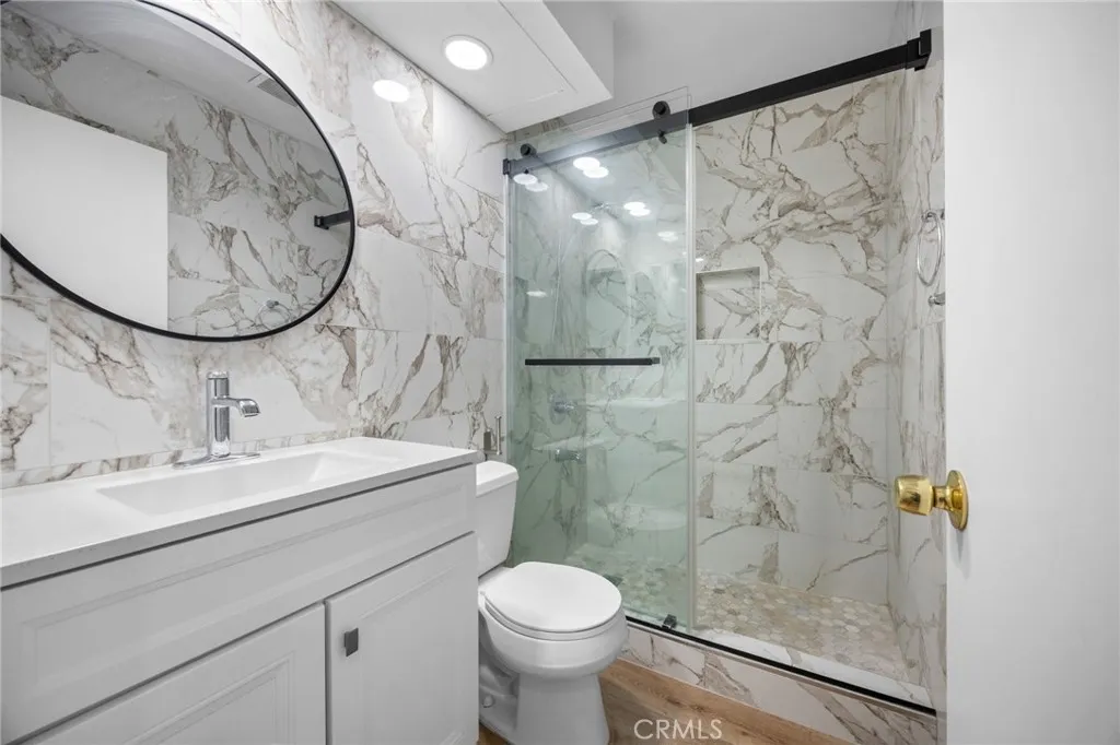 Additional image 61 of 11855 Ramona Blvd, El Monte, CA 91732