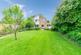 Additional image 12 of Glen Way, Oadby, LE2