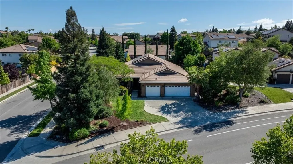 Additional image 140 of 322 Montebello Oaks Dr, Paso Robles, CA 93446