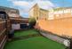 Additional image 19 of Montgomery Drive, Basildon SS14