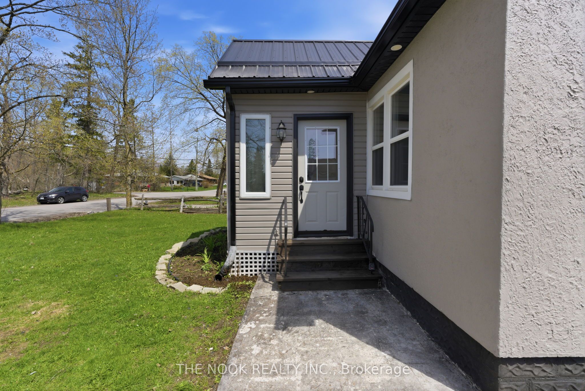 Additional image 4 of 54 Clifton Street, Kawartha Lakes, ON, K0M 1N0