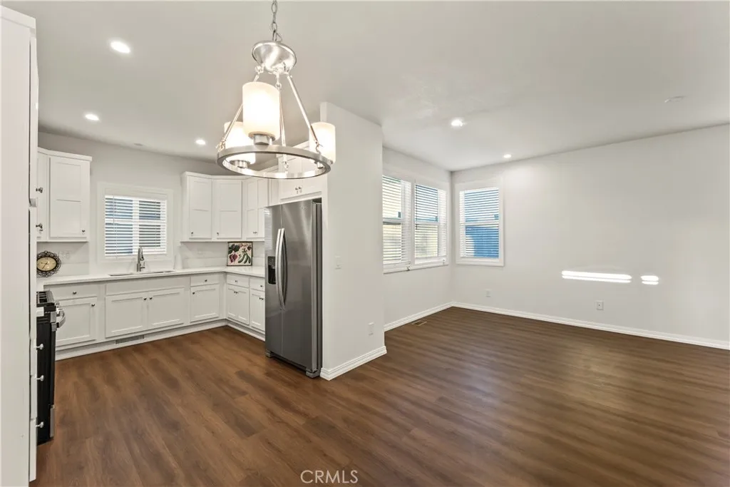 Additional image 12 of 1020 Bradbourne Avenue Unit 81, Duarte, CA 91010
