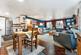 Additional image 4 of Woodlands Way, Mildenhall, Suffolk, IP28