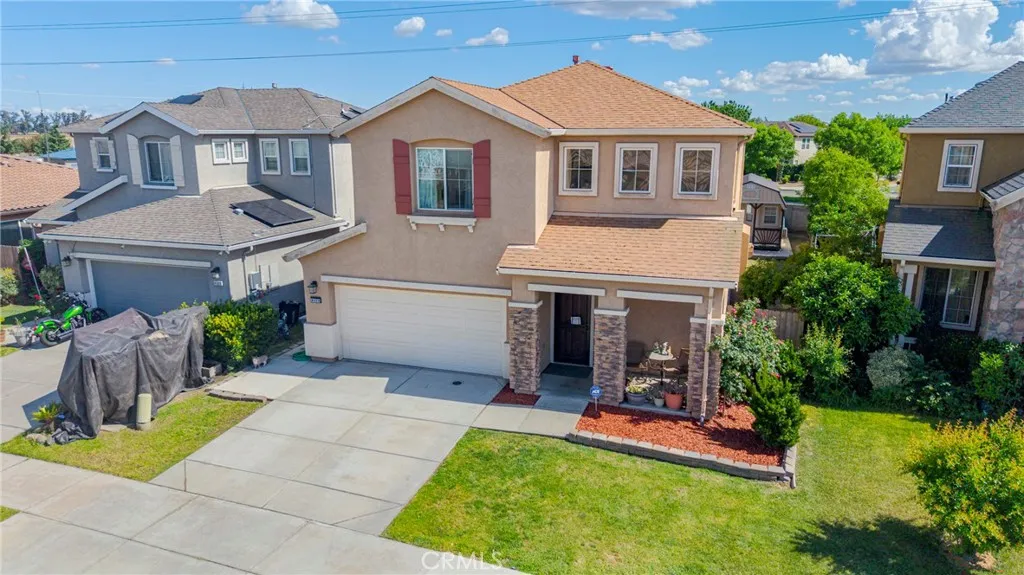 Additional image 56 of 4324 Strathmore Place, Merced, CA 95348