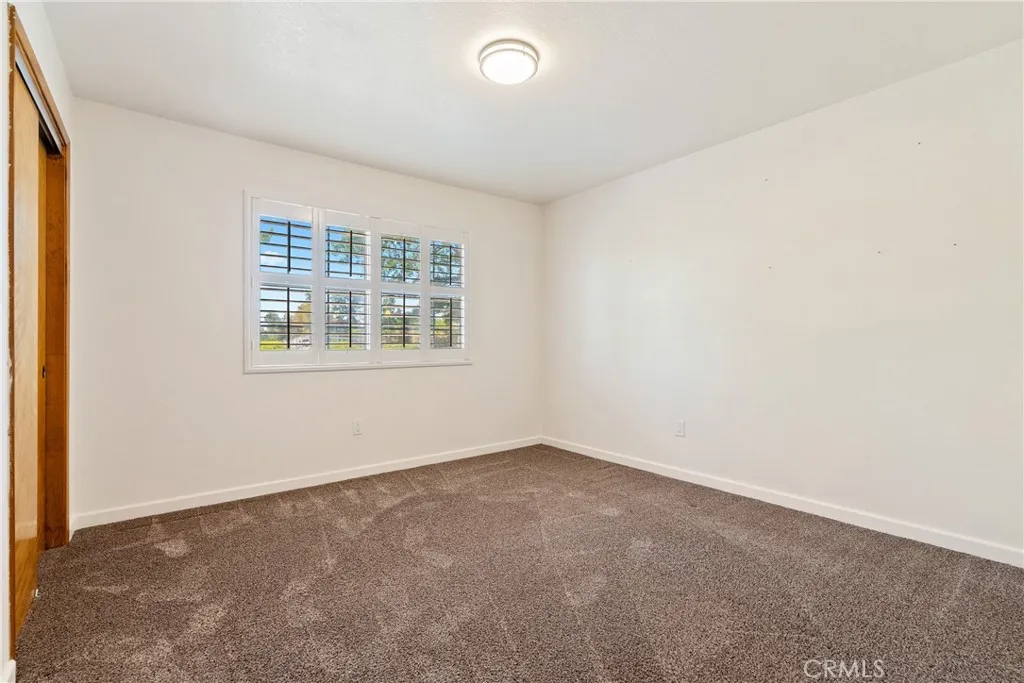 Additional image 20 of 4070 Jardine Rd, Paso Robles, CA 93446