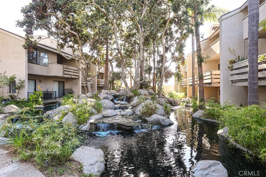 Additional image 33 of 411 Bryson Springs Unit 51, Costa Mesa, CA 92627