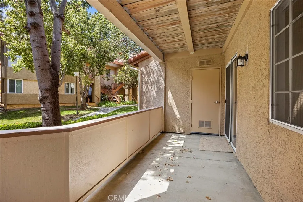 Additional image 19 of 5035 Twilight Canyon Road Unit 31B, Yorba Linda, CA 92887