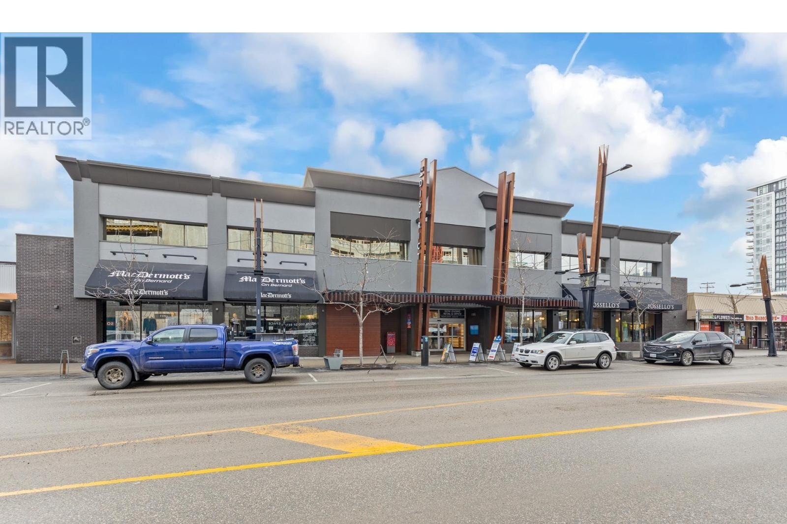 Additional image 8 of 13-565 Bernard Avenue, Kelowna, BC, V1Y8R4