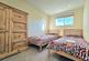Additional image 8 of Widemouth Bay Holiday Village, Bude, Cornwall, EX23