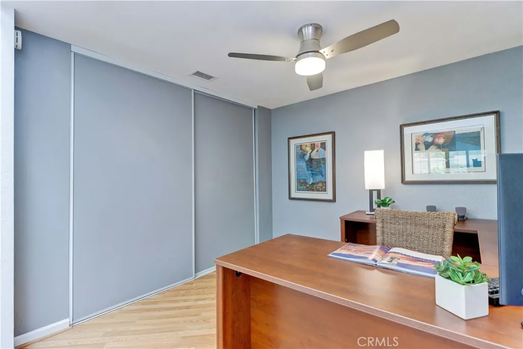 Additional image 13 of 252 Calle Aragon Unit B, Laguna Woods, CA 92637