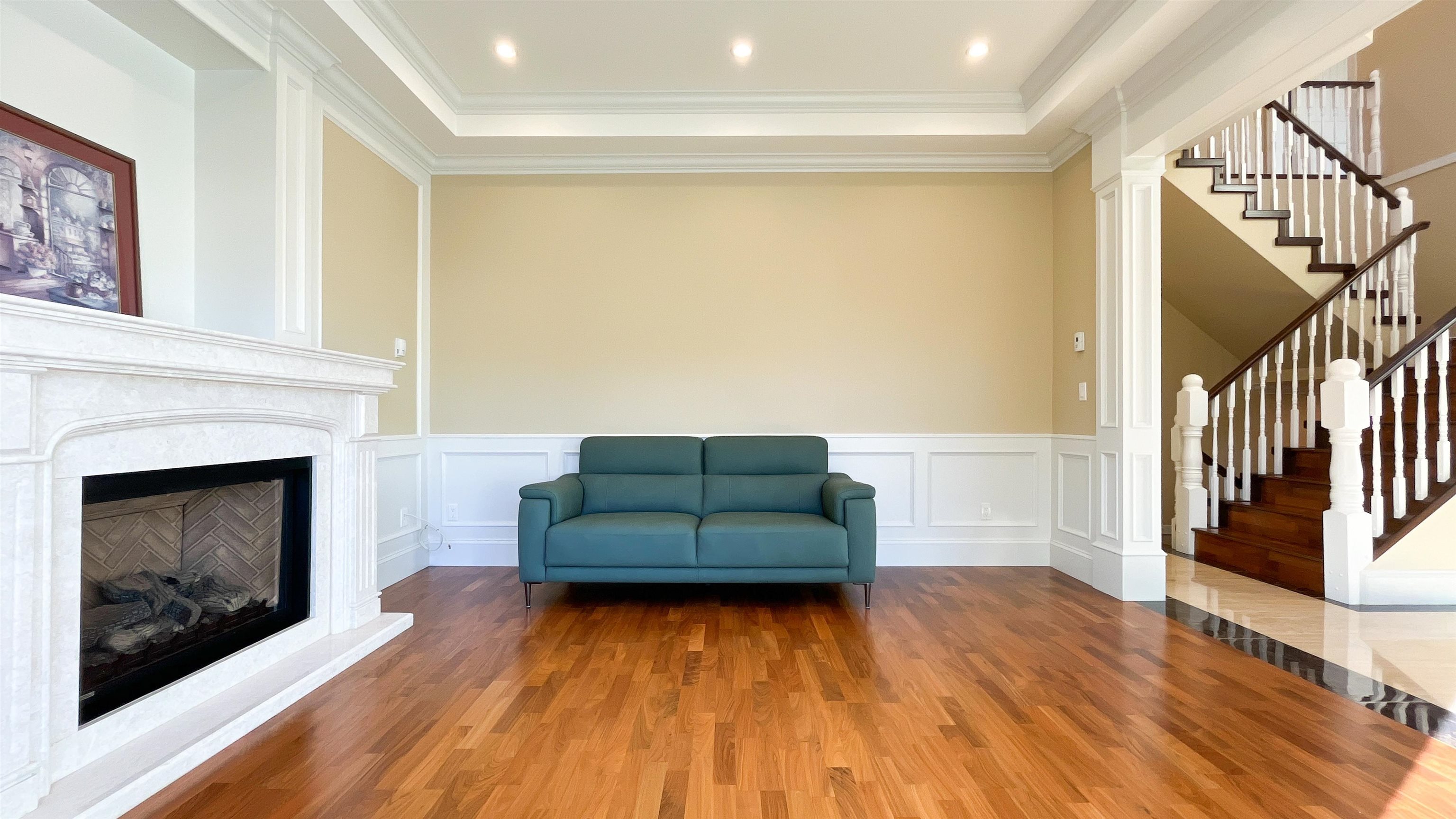 Additional image 4 of 4319 Greta Street, Burnaby, BC, V5J 1N9