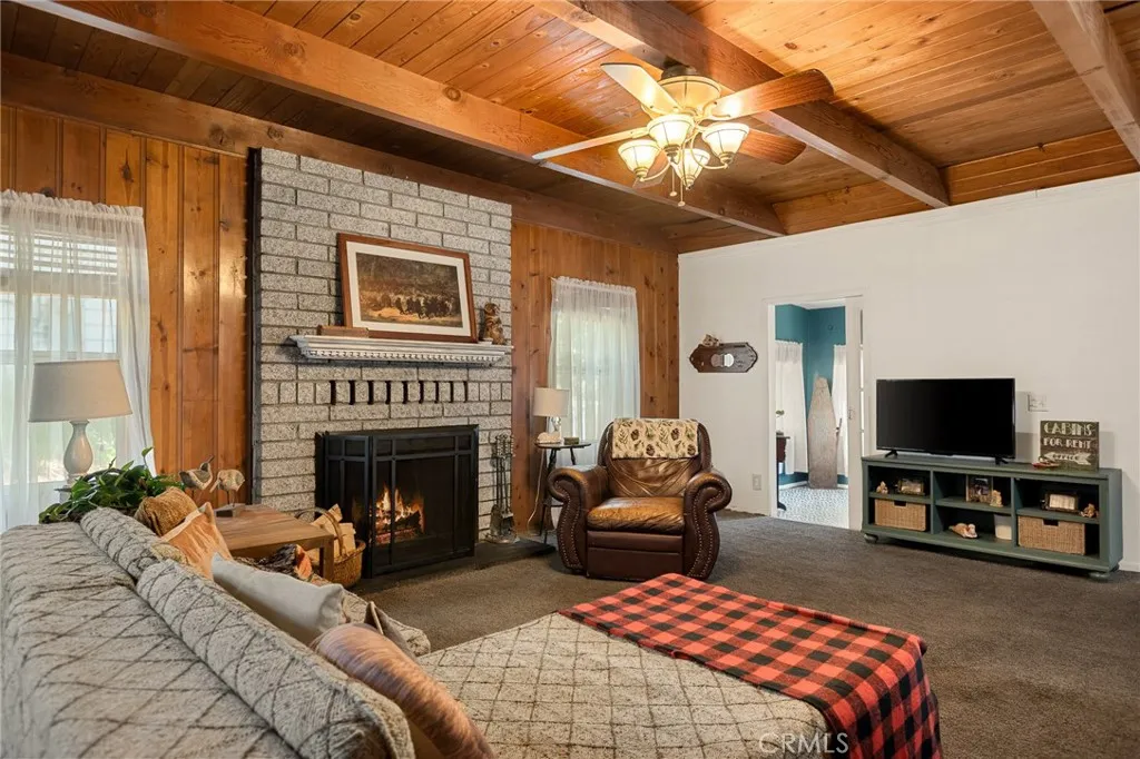 Additional image 9 of 482 Zuger Court, Crestline, CA 92325