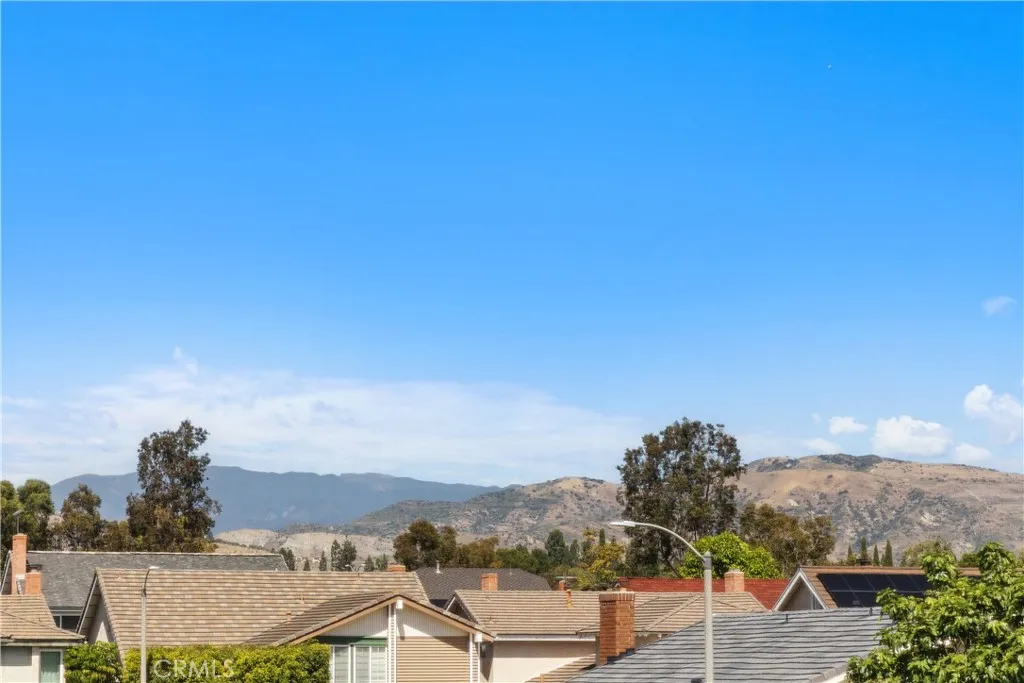 Additional image 68 of 31 Columbus, Irvine, CA 92620