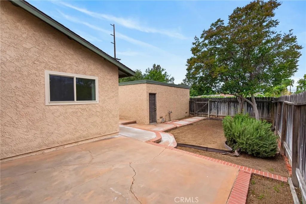 Additional image 56 of 6305 La Mirada Way, Riverside, CA 92504