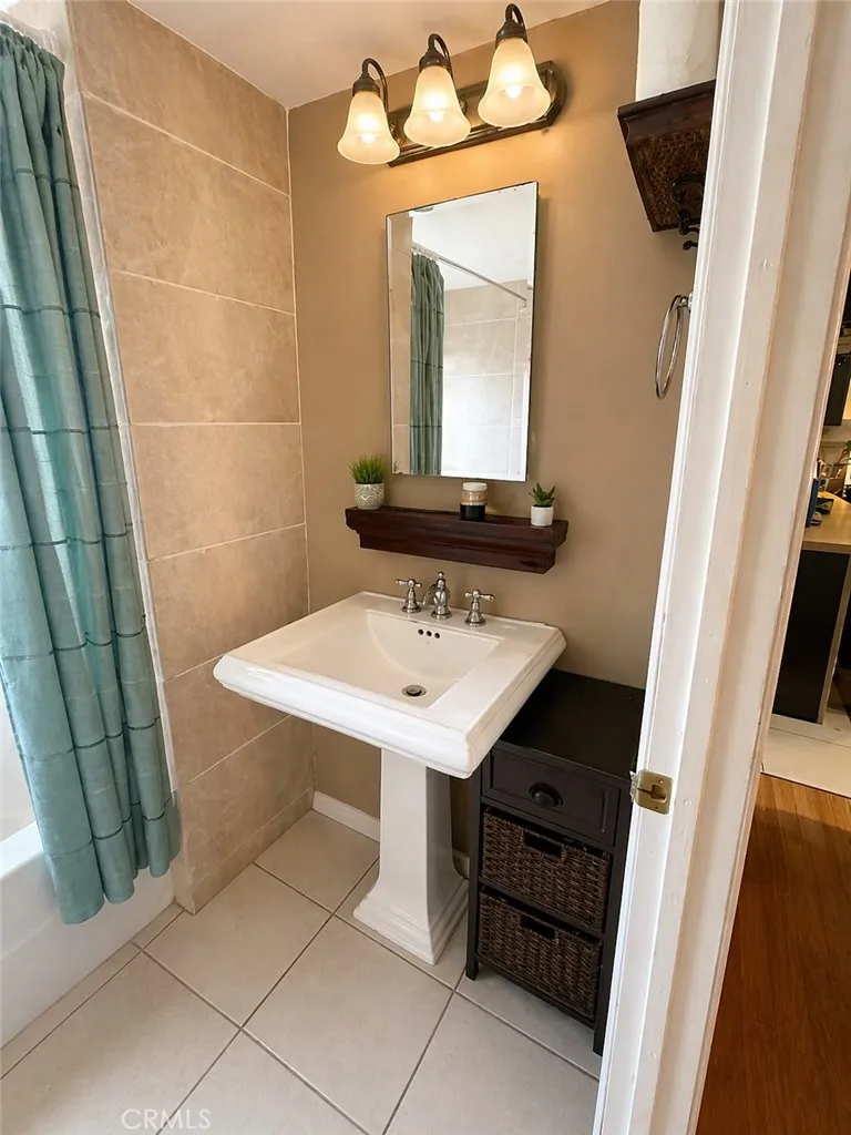 Additional image 11 of 23701 S Western Ave Unit 34, Torrance, CA 90501