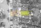 Additional image 38 of Lindsworth Road, Birmingham, West Midlands, B30