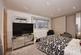 Additional image 9 of Mistley End, Basildon, SS16