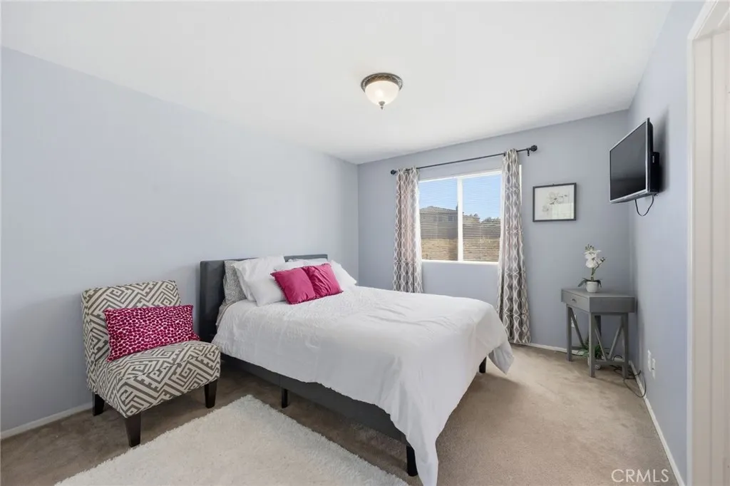 Additional image 17 of 31310 Mystic Ln, Menifee, CA 92584