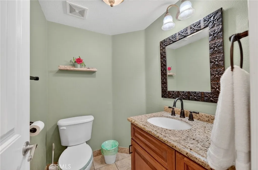Additional image 86 of 31881 Via Tafalla, Temecula, CA 92592