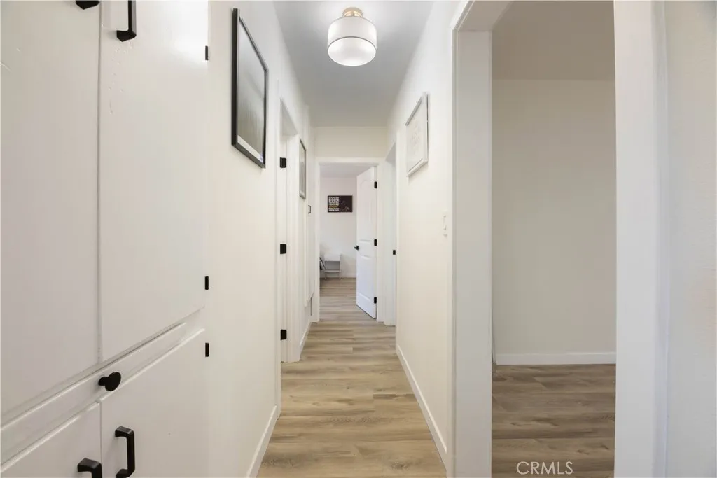 Additional image 24 of 5030 N Lyman Avenue, Covina, CA 91724