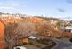 Additional image 22 of Napier Court, Gefle Close, Bristol, BS1