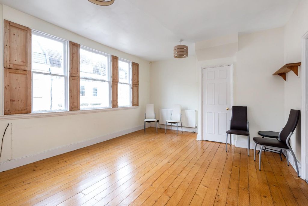 Additional image 6 of 3 bed maisonette for saleNew King Street, Bath BA1