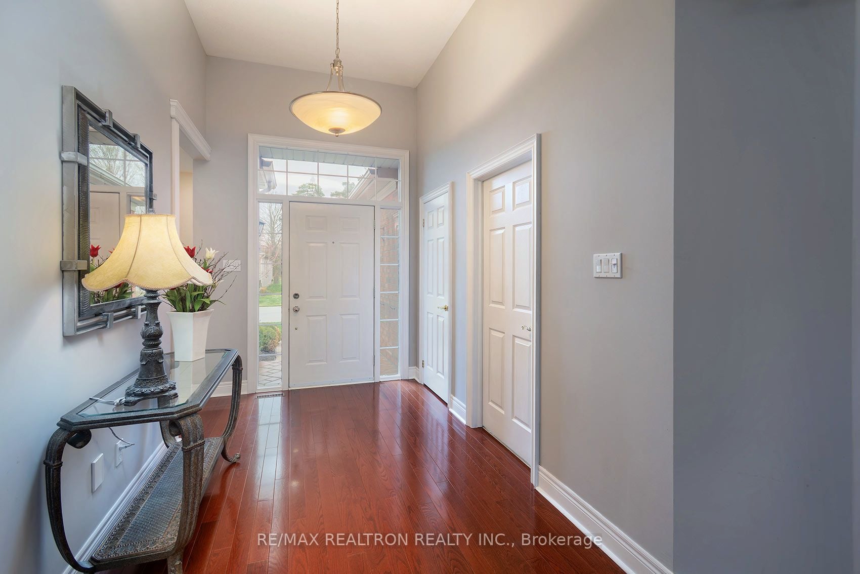 Additional image 4 of 89 Couples Gallery N/a, Whitchurch-stouffville, ON, L4A 1M7