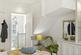 Additional image 6 of Shaftesbury Mews, London SW4