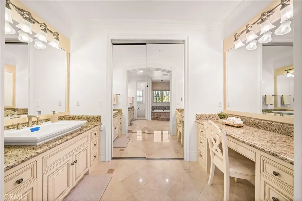 Additional image 136 of 631 E Norman Avenue, Arcadia, CA 91006