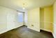Additional image 7 of Welbeck Road, Mansfield Woodhouse, Mansfield, Nottinghamshire, NG19