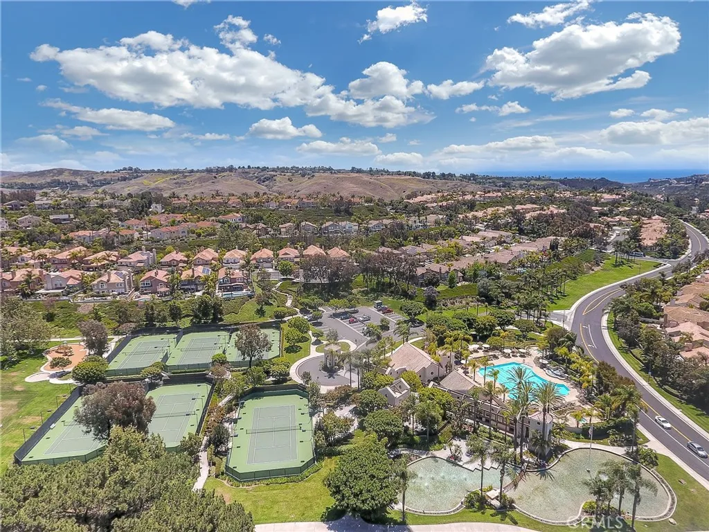 Additional image 27 of 14 Genoa, Laguna Niguel, CA 92677