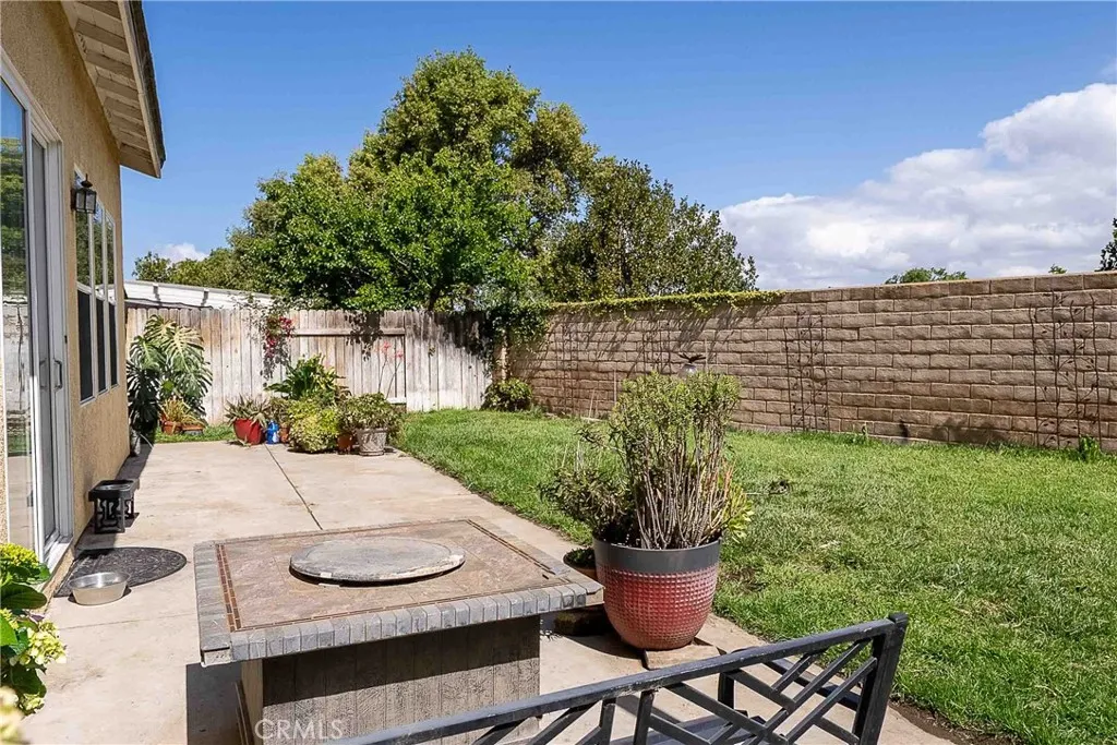 Additional image 86 of 2738 Niverth Pl, Santa Maria, CA 93455