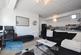 Additional image 3 of Redrock Crescent, Kidsgrove, Stoke-on-Trent