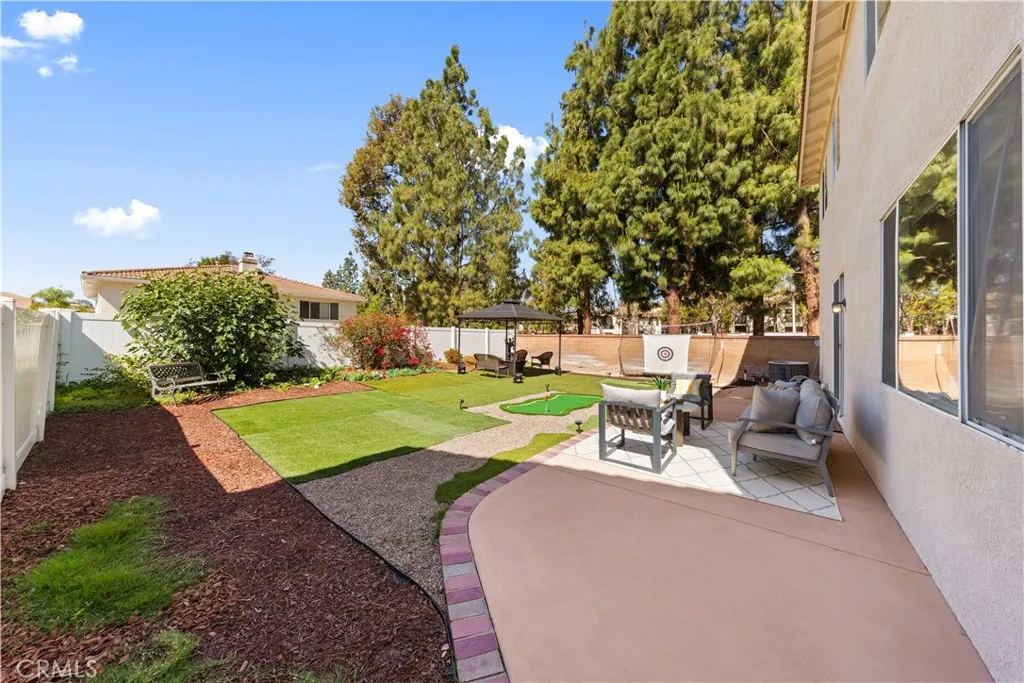 Additional image 36 of 2 Tradition Pl, Irvine, CA 92602