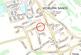 Additional image 20 of Theydon Avenue, Woburn Sands, Milton Keynes, Buckinghamshire, MK17