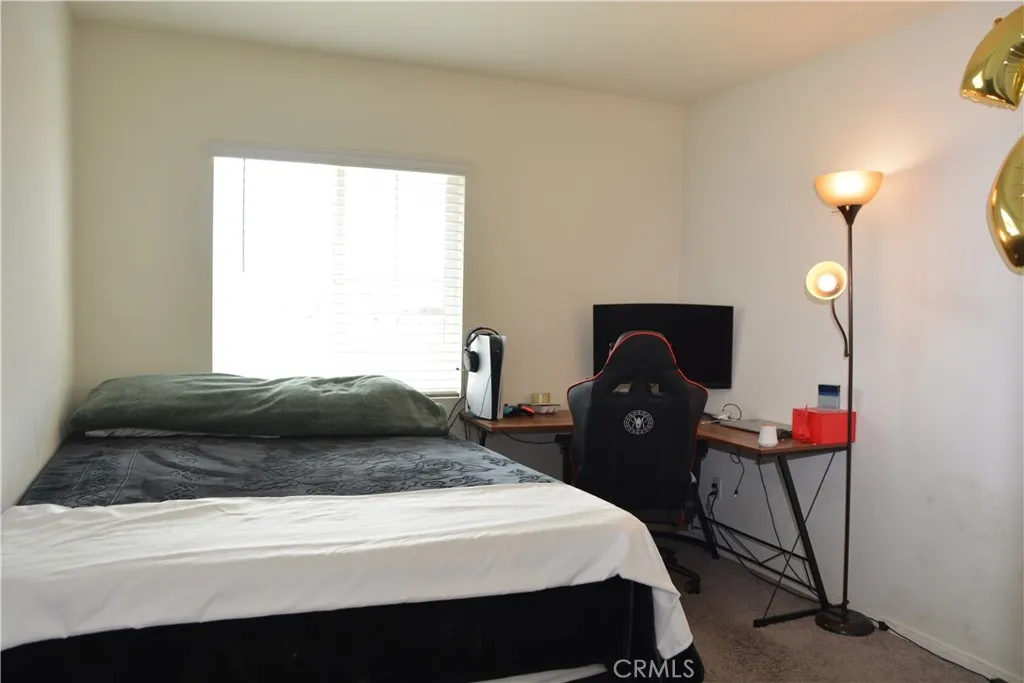Additional image 29 of 11892 Espola Pl, Victorville, CA 92392