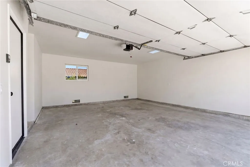 Additional image 39 of 76588 Florida ave, Palm Desert, CA 92211