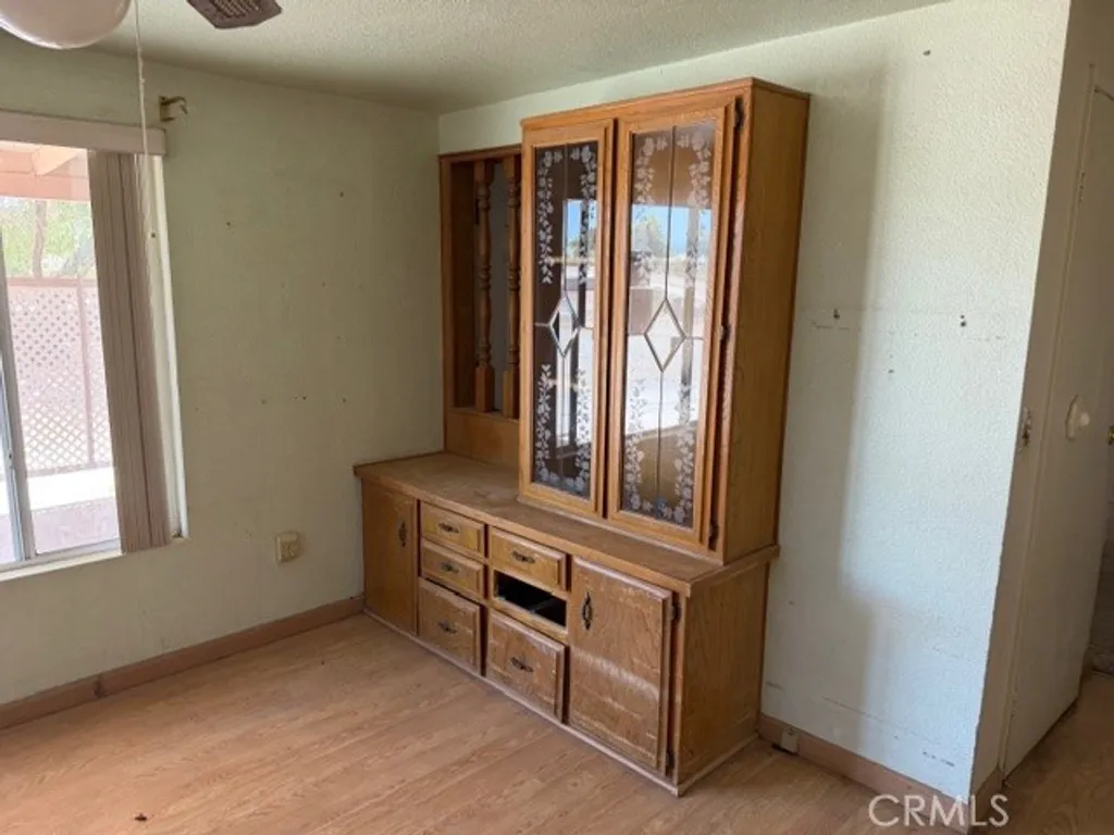 Additional image 5 of 212 Schulz Rd, Needles, CA 92363