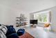 Additional image 10 of Crutchfield Lane, Walton-On-Thames, KT12