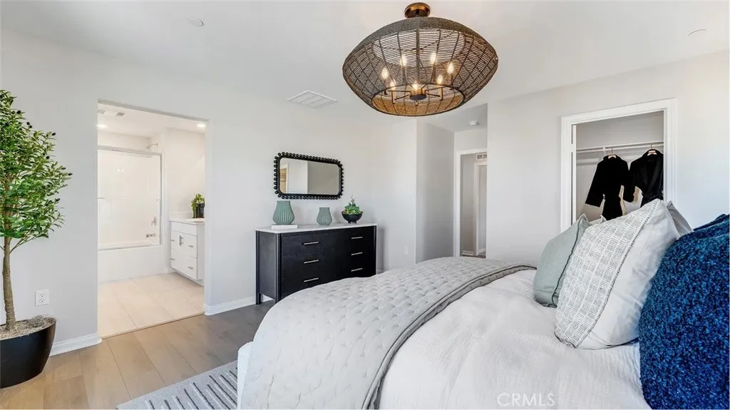 Additional image 37 of 1279 Galaxy Way, Rialto, CA 92376