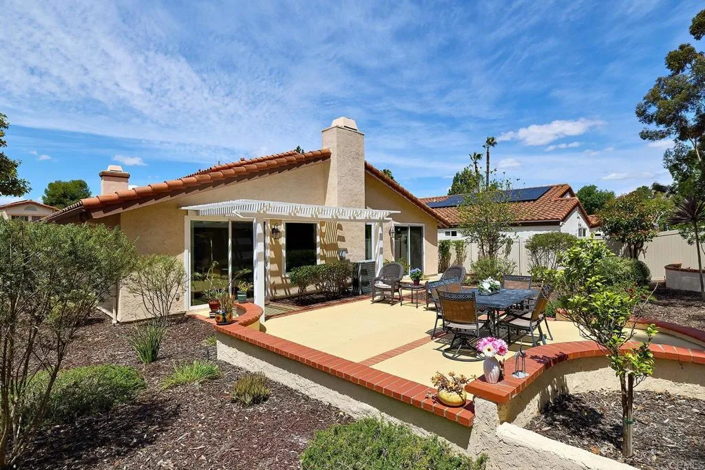 Additional image 30 of 11973 Calle Parral, Rancho Bernardo (San Diego), CA 92128