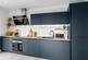 Additional image 9 of Plot D-02-07 at Home X Shared Ownership, Lewes Road, Brighton BN2